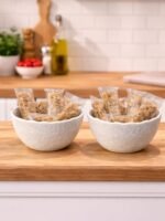 Pearl (Kambu) Millet Chikki Bar - Image 2