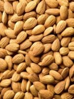 Premium Almonds - Image 2