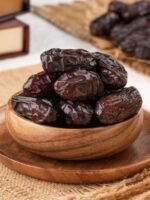 Safawi Dates - Image 2