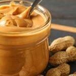 Peanut Butter – Classic
