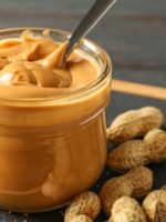 Peanut Butter – Classic