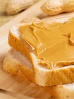 Peanut Butter – Classic - Image 2