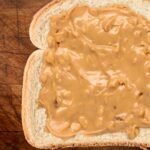 Peanut Butter – Crunch