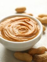 Peanut Butter – Crunch - Image 2