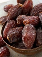 Safawi Dates