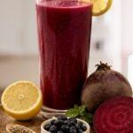 Detox Powder