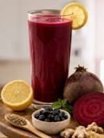 Detox Powder