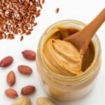 Peanut Butter – Halim Seed