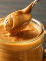 Peanut Butter – Wild Honey - Image 2